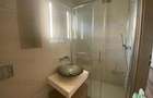 Apartament 2 camere de inchiriat in zona Dorobanti/ Capitale Bucuresti - 7