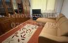 Apartament cu 3 camere, decomandat, Drumul Taberei - 1