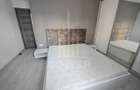 3 Camere Modern | Zona Kogălniceanu | - 12