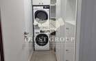 Townhouse Avalon 4 camere | 2 Locuri Parcare | - 23