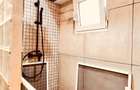 Apartament 3 camere Titan - metrou, stradal, renovat recent, nemobilat, liber - 40