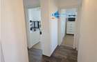 Ap 3 camere 2 bai 2 balcoane 75 mp utili Lift + Parcare Inclusa - 15