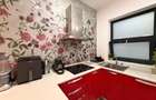 Lovely 2 bedrooms apartment with a 100 sq. m amazing garden - 8