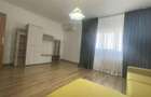 Vitan Mall, 3 camere, mobilat si utilat - 6