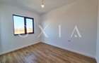 AX994 1/2 Duplex Smart in Giroc, Vatra Veche, Finisaje Premium - 13