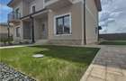 DUPLEX SUPERB - ZONA EXCELENTA - M CITY - BUCATARIE INCHISA - SPATII FOARTE MARI - 4