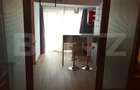 Apartament cu 2 camere, cu o terasa de 25,5mp, Marasti   - 5