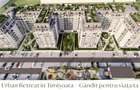 Investeste inteligent - 2 cam, design modern, zona de nord, Timisoara - 3
