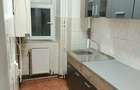 Apartament cu 1 cameră, decomandat, zona Gară-Arcu - 2