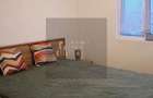 Apartament 2 camere Salaj/renovat - 4