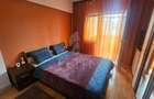 Apartament 3 camere în zona MARASTI CENTRAL - 12