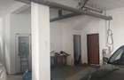 Apartament de vânzare – 135 mp, curte proprie și parcare subterană dublă - 9