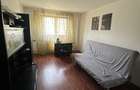 Apartament 4 camere Colentina-Vis a vis de Parcul Plumbuita - 2
