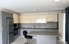 2 camere, bloc nou, modern, cu garaj, in Gheorgheni, zona Iulius Mall - 1