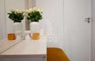 Apartament de lux cu 2 camere, City of Mara - 6