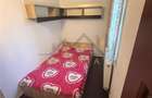 Apartament 2 camere | Et.2, 37 mp - Zona Dambovita - 9