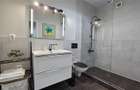 Apartament MODERN 60mp,balcon,parcare, LIDL Frunzisului - Azoria - 7