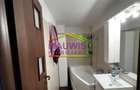 Apartament 3 Camere 1995 SUPERB Mall Vitan Nerva Goga PARCARE - 5