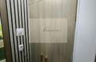3 camere / 2 bai/ etaj 2 /  Intre Lacuri - 8