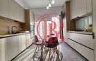 Apartament 2 camere Mobilat Utilat-Th. Pallady Metrou Teclu - 3