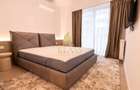 3 camere Cortina North, 104 mp, terasa 25 mp, parcare - 7