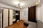 Apartament 1 camera, 31 mp, parter - zona Soarelui - 3