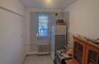 Apartament 2 camere 52 mp/ Brancoveanu/Complet finisat - 7