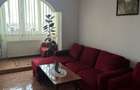 3 camere Astra | 70 mp | etaj 9/10 | centrală | vedere mixtă - 3