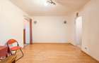 2 Camere Aleea Livezilor | Parter | 36 mp | - 3
