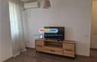Apartament 2 camere mobilat utilat Militari Residence 400 Euro - 10