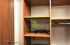 OCAZIE! Apartament 2 camere, 66 mp, UNIRII /Horoscop, bloc monolit - 8