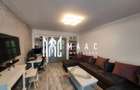 Apartament 3 Camere | Decomandat | 2 Bai | Lift | Terezian - 1