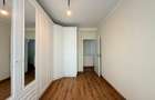 Casa de inchiriat - 3 camere, 2 bai | Antica Trattoria | Com 0% - 17