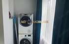 2 Camere de inchiriat | Baba Novac | Metrou | PetFriendly | Mobilat - 7