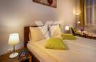 Apartament 2 camere ultracentral mobilat și utilat Str. Tribunei Sibiu - 5