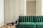 Apartament 2 camere de inchiriat ARAD PLAZA - 2