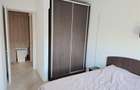 Apartament 2 camere Delta City - 4