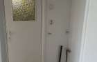 Vand apartament 2 camere Centrul Civic - 10