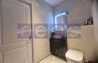 VANZARE CASA P+1 | ZONA PANTELIMON - 30