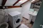 Inchiriere apartament 1 camera, Gheorgheni, la casa, finisat modern - 8