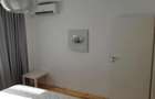 2 Bedroom Apartment | Tomis 2 – County Hospital Area  Parking Included - 11