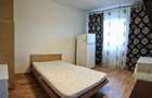 garsonieră zona Tomis nord mobilată utilată 20 mp - 3