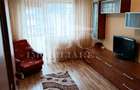 Apartament 2 camere etaj intermediar In Gheorgheni zona Hermes - 1