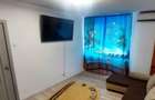 Apartament 2 camere, semidecomandat, 53 mp, ac, balcon, metrou, 1 Mai - 2
