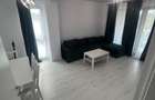 Apartament nou de inchiriat, 2 camere, Nicolae Grigorescu, sector 3 - 10