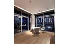 Apartament cu vedere panoramica | Floreasca | Promenada - 27