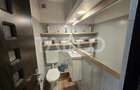 Apartament 3 camere decomandat renovat 2 bai 2 balcoane Turnisor Sibiu - 6