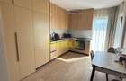 Case noi tip duplex de vânzare - 9