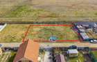 COMISION 0%|Harman|1016mp| potrivit pentru vila impunatoare sau duplex - 2