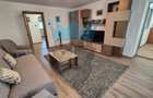 Apartament 3 Camere Timpuri Noi Bucuresti - 1